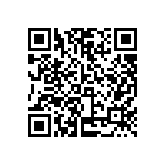 SIT8209AC-33-33S-166-666600X QRCode