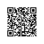 SIT8209AC-33-33S-166-666660X QRCode