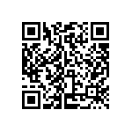 SIT8209AC-33-33S-200-000000X QRCode