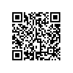 SIT8209AC-3F-18E-133-333300X QRCode