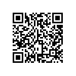 SIT8209AC-3F-18E-133-333330T QRCode