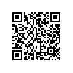 SIT8209AC-3F-18E-133-333330Y QRCode