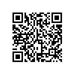 SIT8209AC-3F-18E-133-333333X QRCode