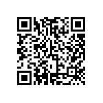 SIT8209AC-3F-18E-148-351648Y QRCode