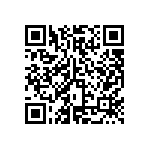 SIT8209AC-3F-18E-155-520000X QRCode