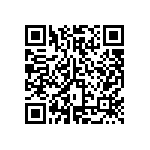 SIT8209AC-3F-18E-155-520000Y QRCode