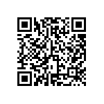 SIT8209AC-3F-18E-156-257812Y QRCode