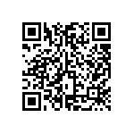 SIT8209AC-3F-18E-161-132800T QRCode