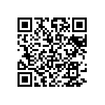 SIT8209AC-3F-18E-166-666666X QRCode