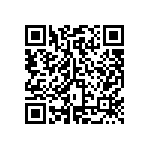 SIT8209AC-3F-18E-200-000000Y QRCode