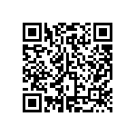 SIT8209AC-3F-18E-212-500000Y QRCode