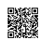 SIT8209AC-3F-18S-100-000000T QRCode