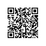 SIT8209AC-3F-18S-100-000000X QRCode