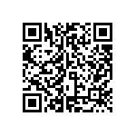 SIT8209AC-3F-18S-125-000000X QRCode