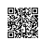 SIT8209AC-3F-18S-133-000000T QRCode