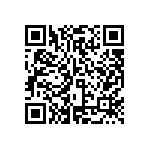 SIT8209AC-3F-18S-133-330000X QRCode