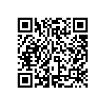 SIT8209AC-3F-18S-133-333000X QRCode