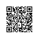 SIT8209AC-3F-18S-133-333333T QRCode