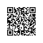 SIT8209AC-3F-18S-148-351648T QRCode