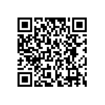 SIT8209AC-3F-18S-148-500000Y QRCode