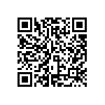 SIT8209AC-3F-18S-156-250000X QRCode