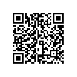 SIT8209AC-3F-18S-166-000000T QRCode