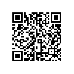 SIT8209AC-3F-18S-166-660000X QRCode