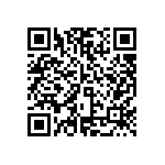 SIT8209AC-3F-18S-166-666000T QRCode