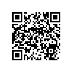 SIT8209AC-3F-18S-166-666600X QRCode