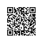 SIT8209AC-3F-18S-166-666660Y QRCode