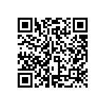 SIT8209AC-3F-18S-212-500000Y QRCode