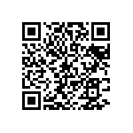 SIT8209AC-3F-18S-98-304000T QRCode