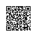 SIT8209AC-3F-25E-100-000000Y QRCode