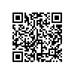 SIT8209AC-3F-25E-106-250000T QRCode