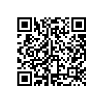 SIT8209AC-3F-25E-133-000000Y QRCode