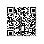 SIT8209AC-3F-25E-133-300000T QRCode