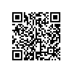 SIT8209AC-3F-25E-133-330000X QRCode