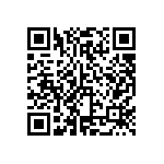 SIT8209AC-3F-25E-133-330000Y QRCode