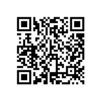 SIT8209AC-3F-25E-133-333300Y QRCode