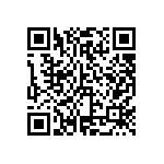 SIT8209AC-3F-25E-133-333330T QRCode