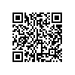 SIT8209AC-3F-25E-133-333330Y QRCode