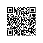 SIT8209AC-3F-25E-133-333333X QRCode