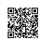 SIT8209AC-3F-25E-150-000000T QRCode