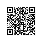 SIT8209AC-3F-25E-155-520000T QRCode