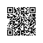 SIT8209AC-3F-25E-155-520000X QRCode