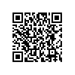 SIT8209AC-3F-25E-156-250000T QRCode