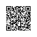 SIT8209AC-3F-25E-156-253906T QRCode