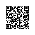 SIT8209AC-3F-25E-161-132800X QRCode