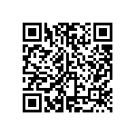 SIT8209AC-3F-25E-166-600000X QRCode