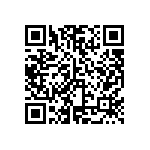 SIT8209AC-3F-25E-166-660000X QRCode